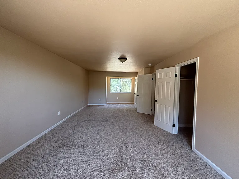 2863 Greenhorn Ct — Photo 26