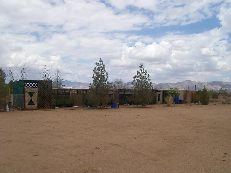 663 S Colorado Rd, Golden Valley, AZ 86413 Zillow