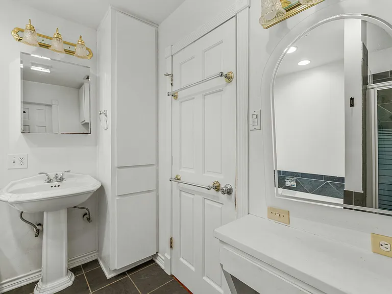 2275 County Road 127 — Photo 30