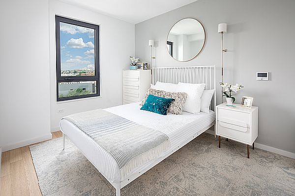 1st image of 37-46 72nd St #11B