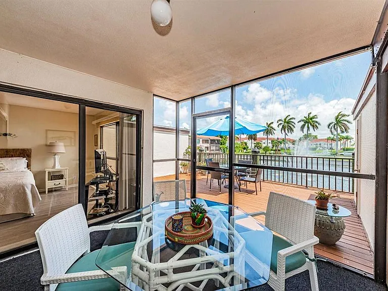6294 Bahia Del Mar Cir #114 — Photo 15