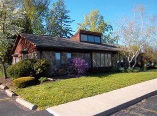309 Hoffman St, Elmira, NY