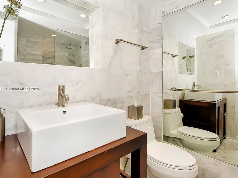 5151 Collins Ave #619 — Photo 5