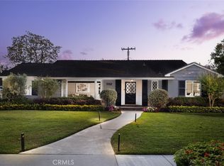 1132 W Riviera Dr, Santa Ana, CA 92706