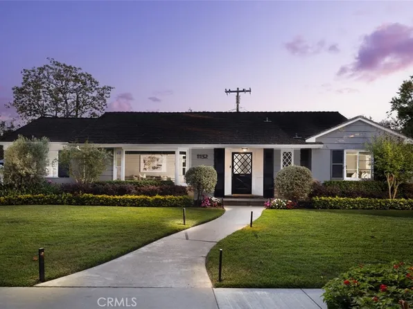1132 W Riviera Dr, Santa Ana, CA 92706