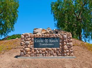 8627 Circle R Course Ln, Escondido, CA 92026