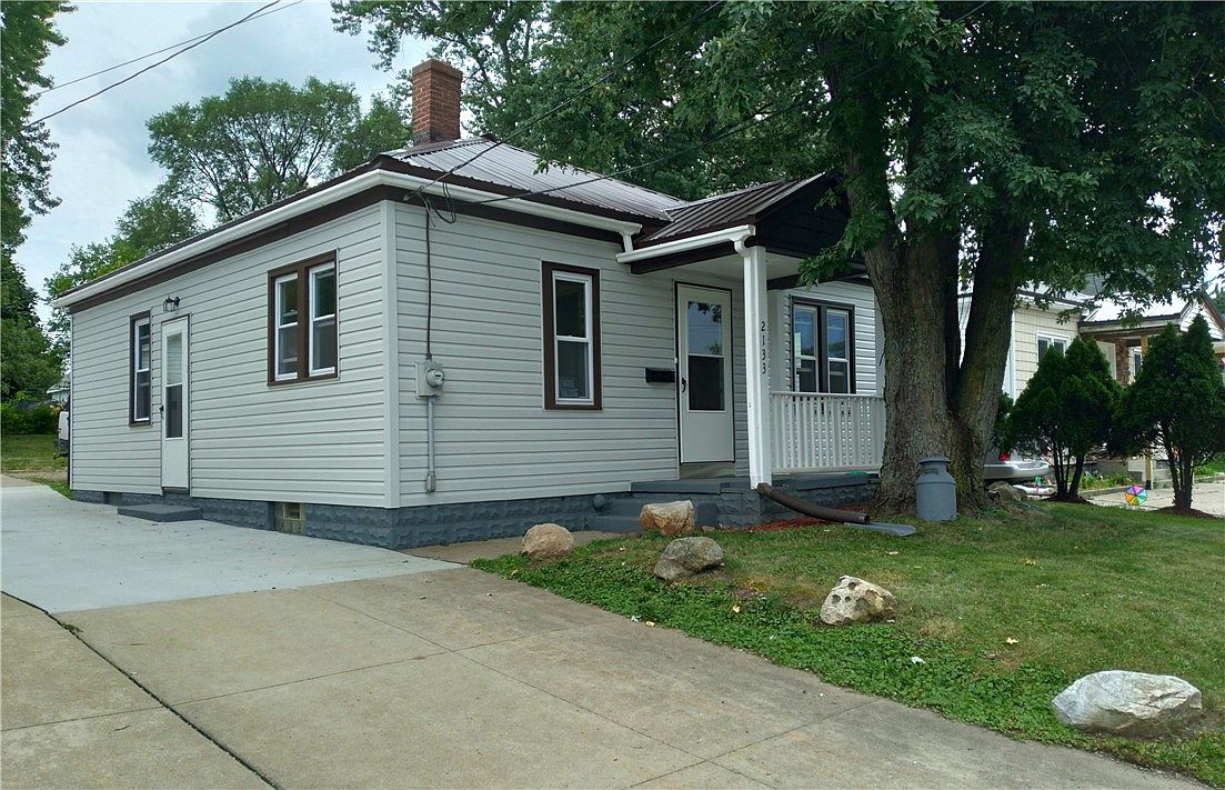2133 Buffalo Rd, Erie, PA 16510 Zillow