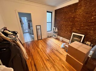 513 E 81st St APT 4RE, New York, NY 10028