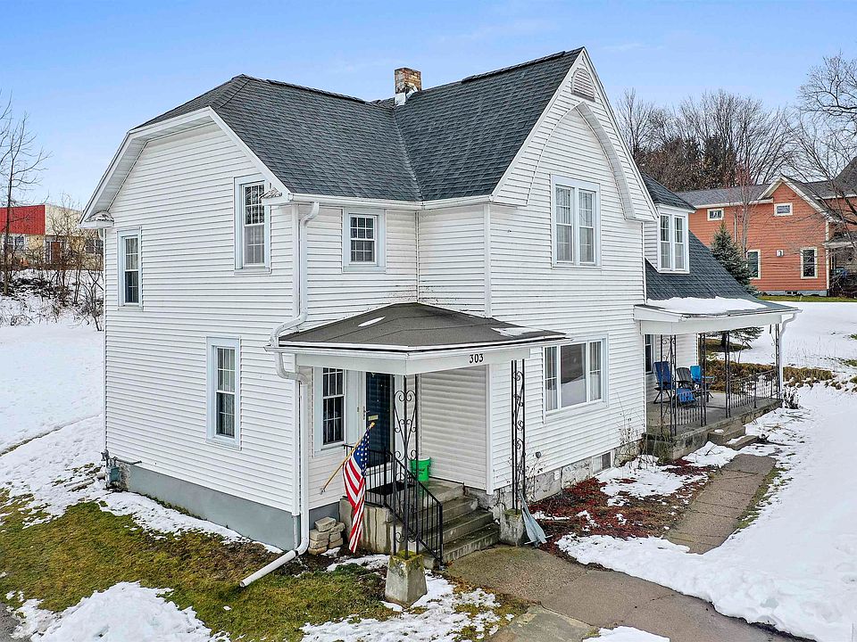 1st image of 303 W Willow St