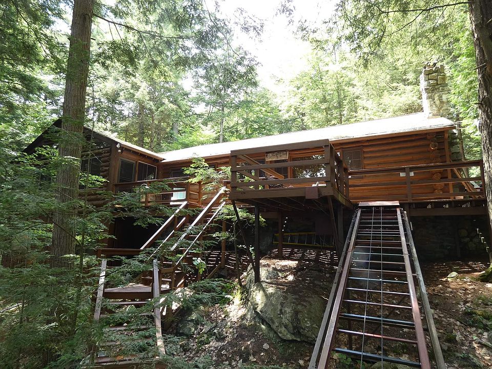 96 JUNIPER HILL Drive, Bolton Landing, NY 12814 Zillow