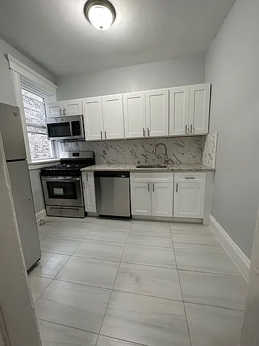 Floor plan E4