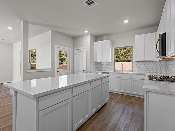 6th image of this home
