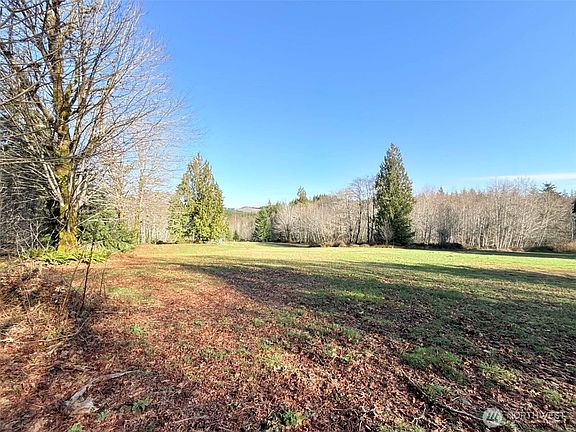 3rd image of 5951 W Satsop Cloquallum Road