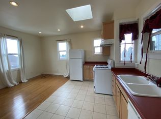 2008 Emerson St APT 4, Berkeley, CA 94703