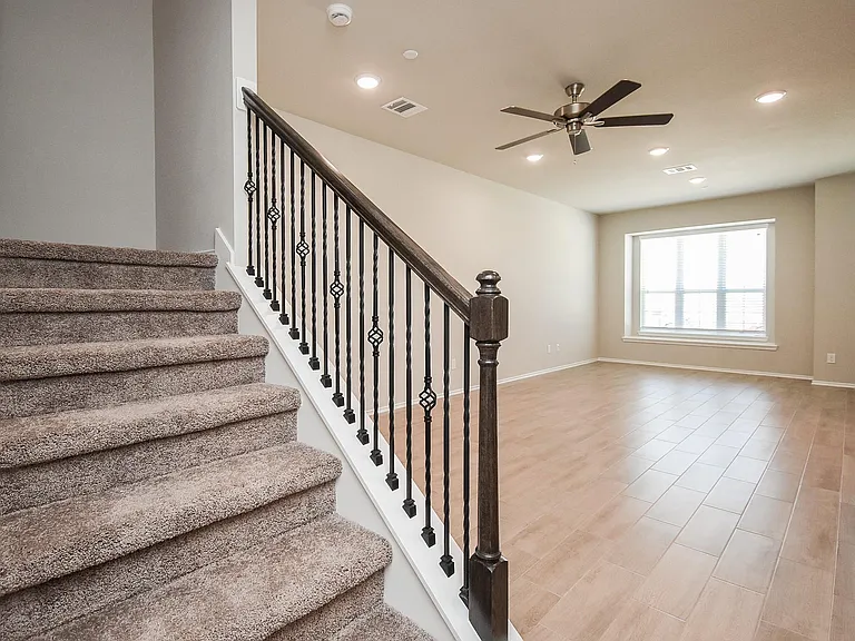 2910 Scanlan Mdw #18 — Photo 13