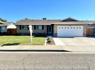 574 Gettysburg St, Turlock, CA 95382