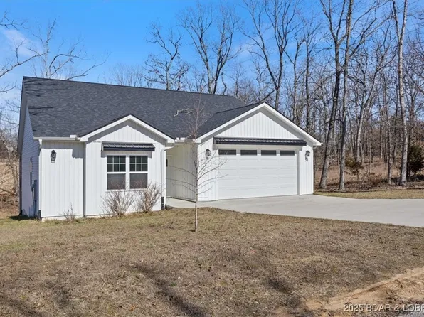 53 Yonkers Ct, Lake Ozark, MO 65049