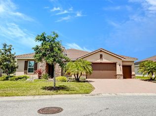 611 San Raphael St, Poinciana, FL 34759