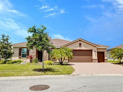 611 San Raphael St, Poinciana, FL, 34759