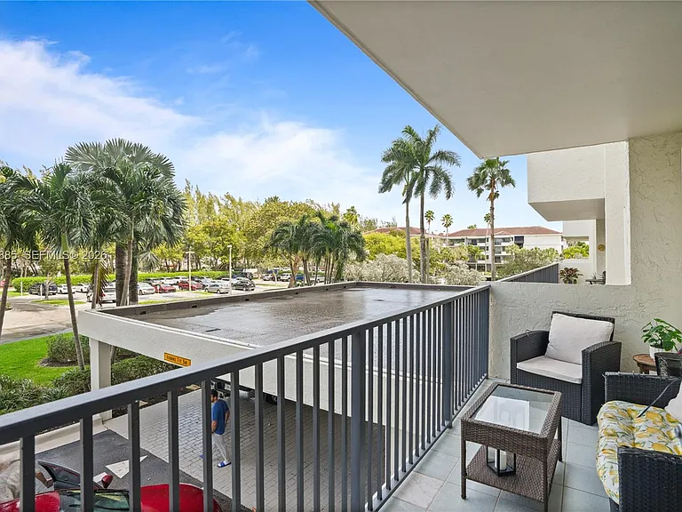 3200 N Port Royale Dr N #210 — Photo 22