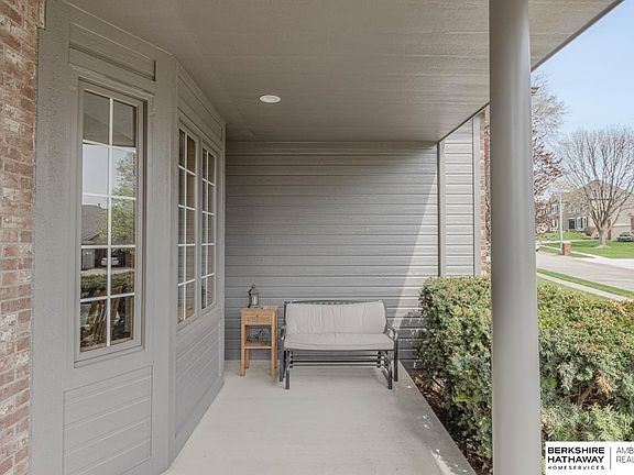 2nd image of 2106 S 185th St