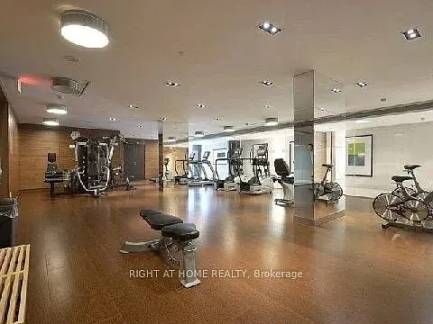 15 Valhalla Inn Rd #1 — Photo 23