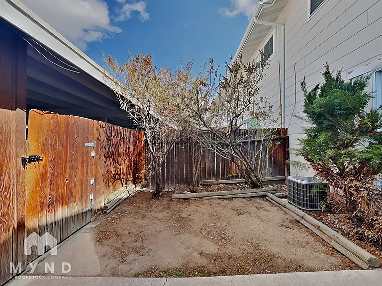 6 Smithridge Park — Photo 17