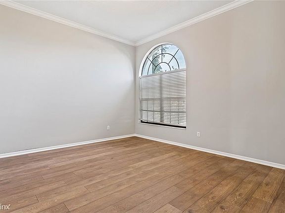 4th image of 9411 Rockrose Dr