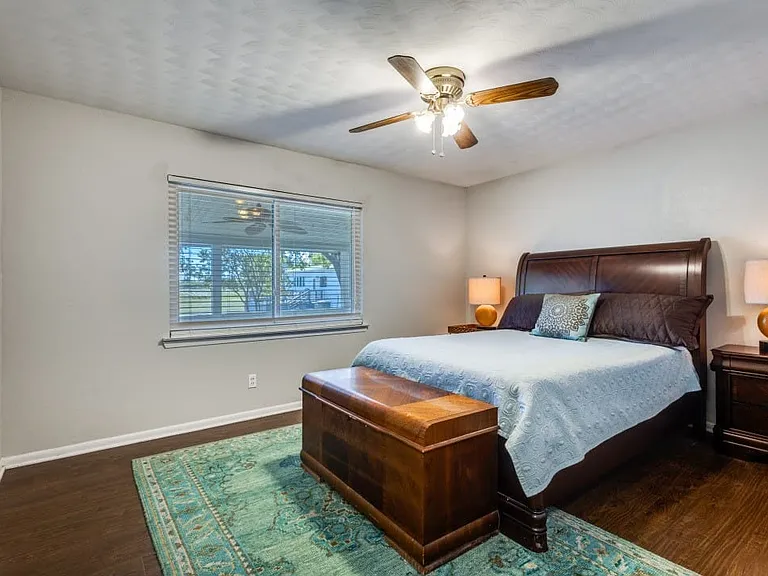 3756 County Road 997 — Photo 18