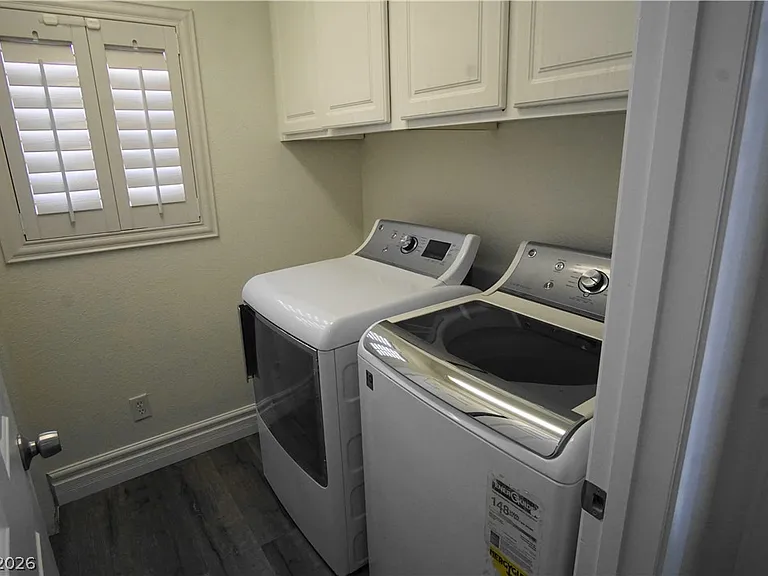 9682 Driftwood Island Ct — Photo 19