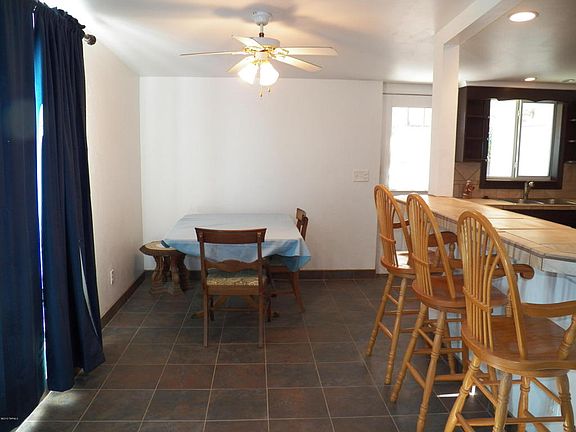 5th image of 5637 E Bellevue St