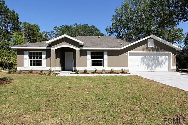 1st image of 219 Parkview Dr