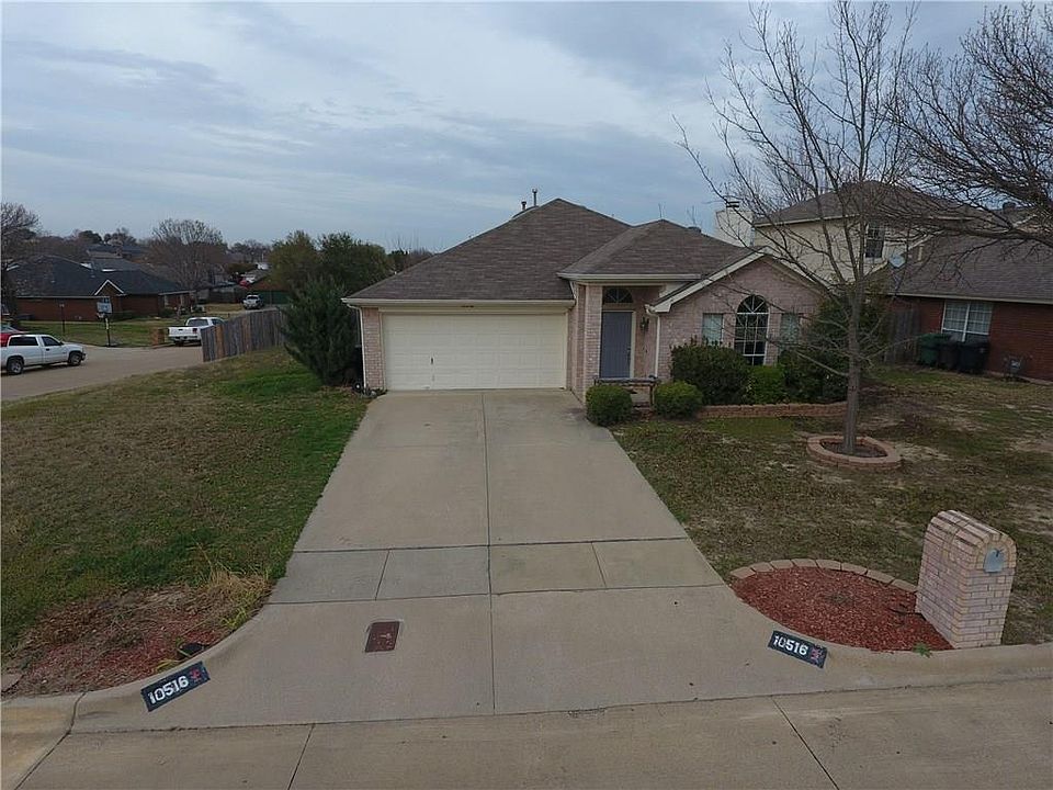 1st image of 10516 Maria Dr