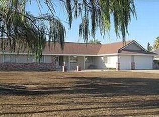 12217 W Carnegie Dr, Tracy, CA 95377