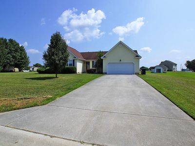 79 Kindling Dr, Felton, DE, 19943