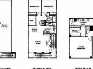 3148 S Ventura Rd, Oxnard, CA 93033