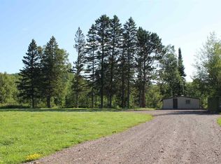 1821 Highway 61, Two Harbors, MN 55616