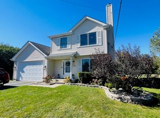 36950 N Northern Ave, Waukegan, IL 60087