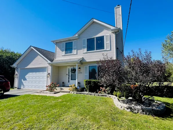 36950 N Northern Ave, Waukegan, IL 60087