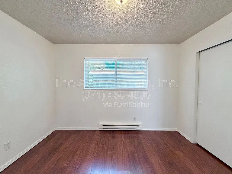 10843 SE Bush St #1 — Photo 11