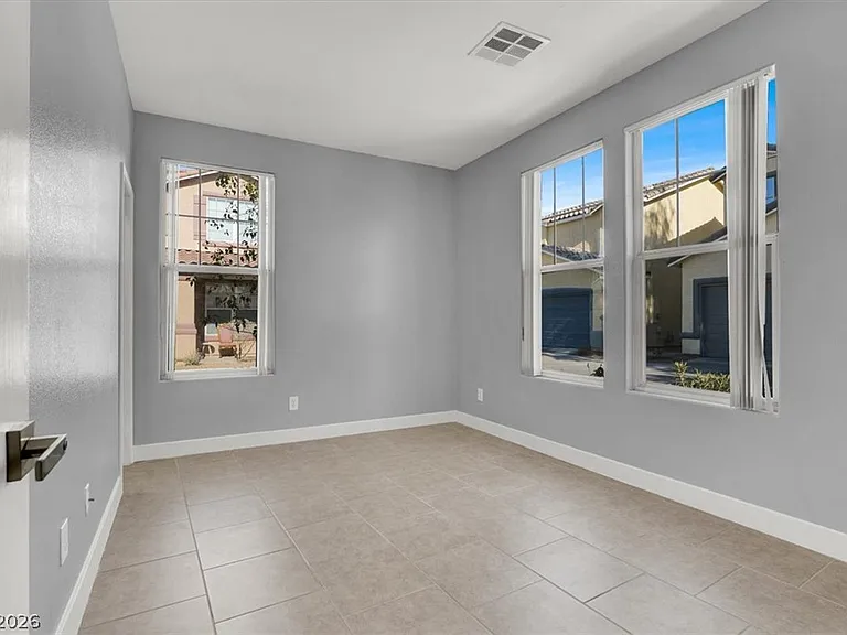4998 Miners Ridge Dr — Photo 21