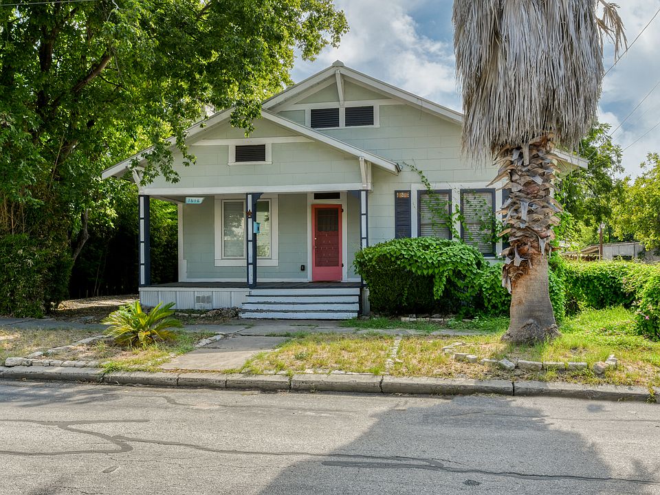 1st image of 1618 N Palmetto