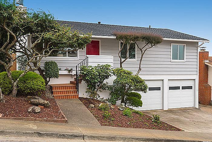 1st image of 3911 Coronado Way