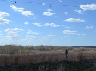 3801 189th St, Russell, KS 67665