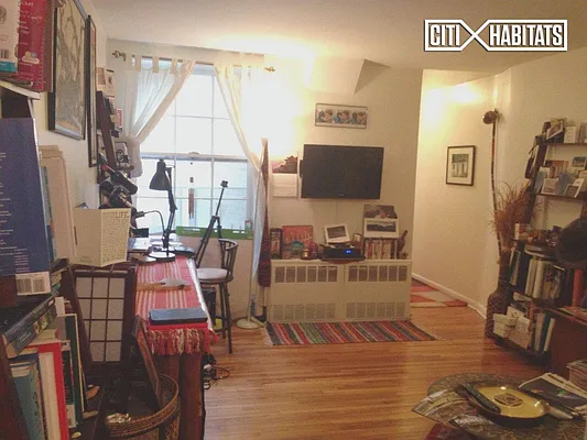 Rented by Citi Habitats | media 12