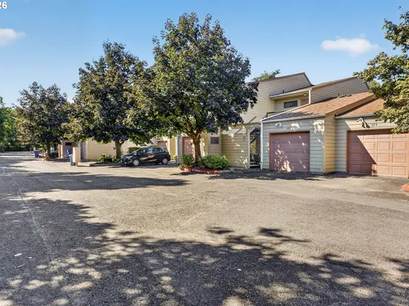 325 SE 146th Ave, Portland, OR 97233