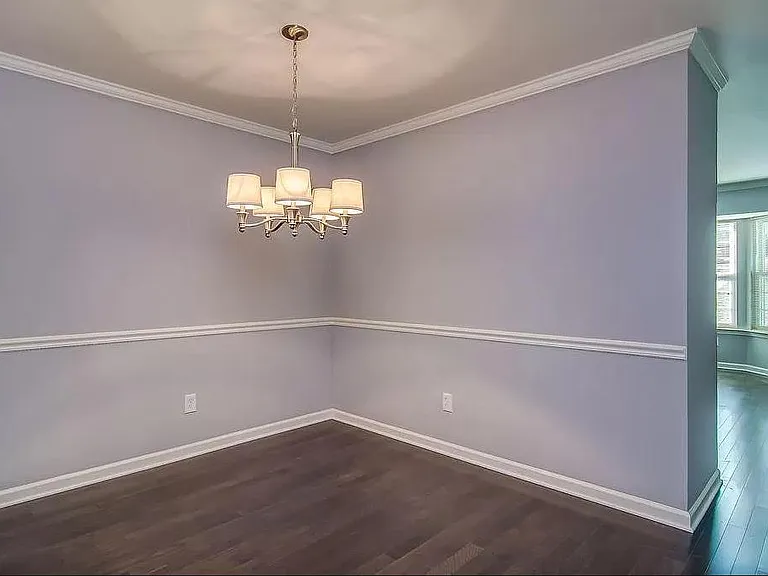 222 Brattlesboro Pl — Photo 4