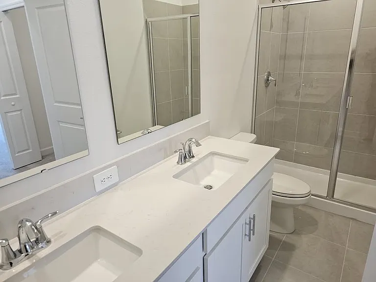 5107 Bridgehaven Rd #1 — Photo 17