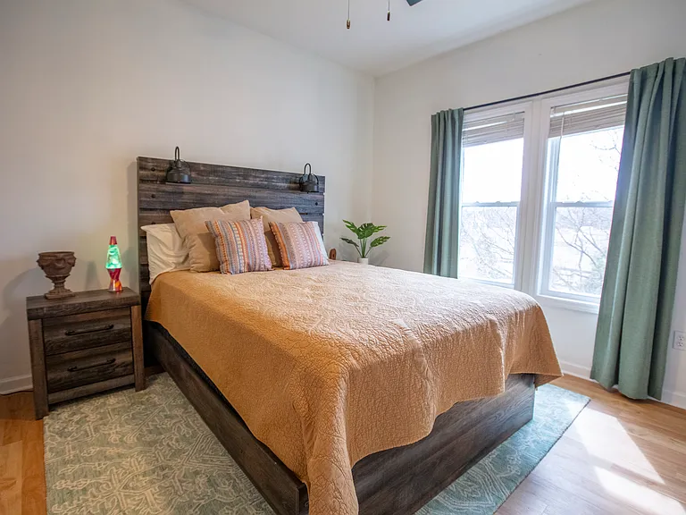 7740 Tressa Cir #1 — Photo 9