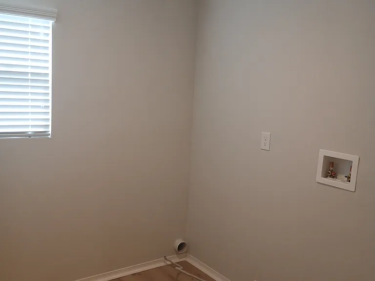 9394 Live Oak Dr — Photo 24